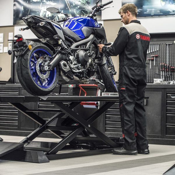 440186168_1004935934972368_6305668075121431867_n 440186168_1004935934972368_6305668075121431867_n