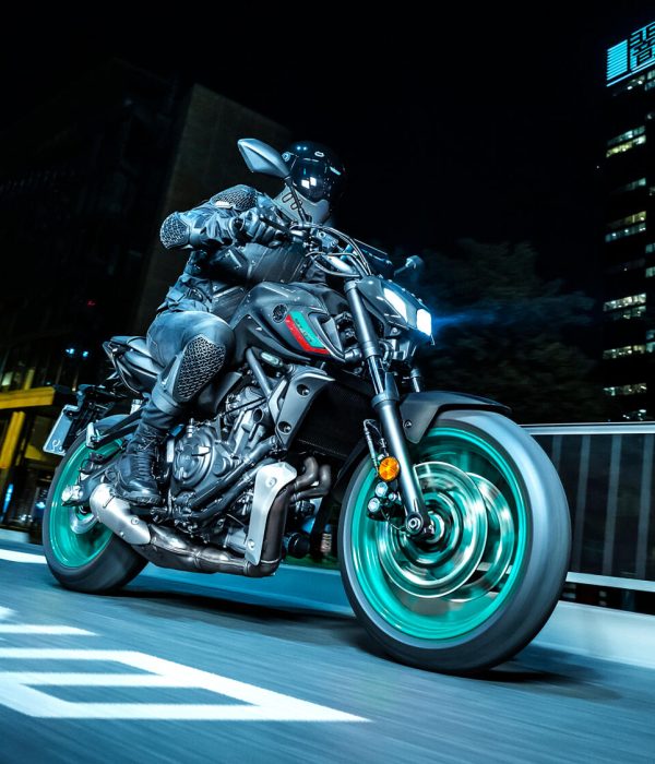 448546766_1040746888057939_8100932653640732389_n