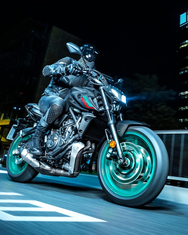 448546766_1040746888057939_8100932653640732389_n