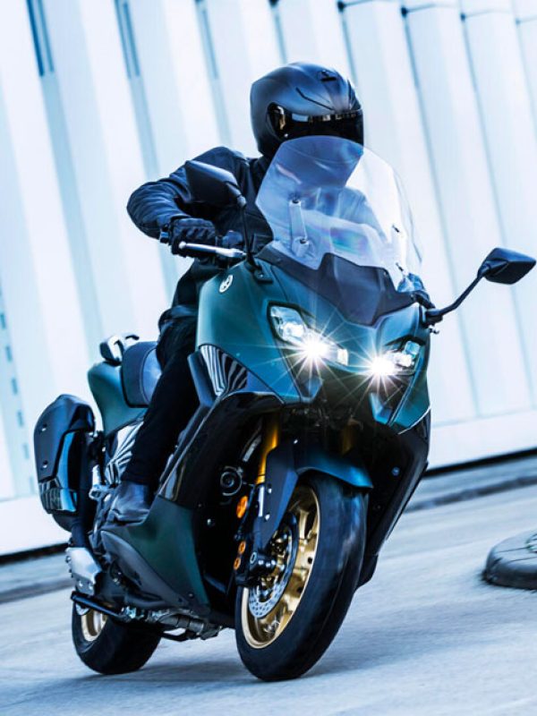 tmax-2022